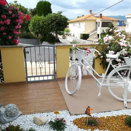 Apartment And Room Hudoletnjak سيلو المظهر الخارجي الصورة