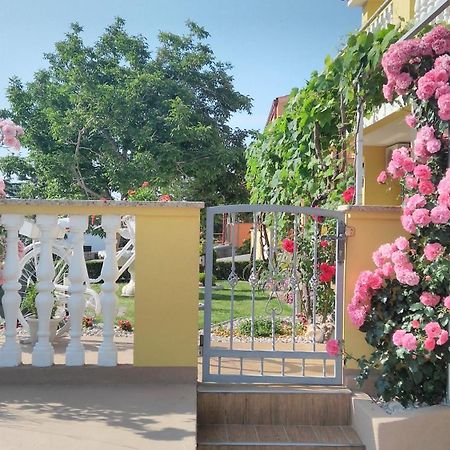 Apartment And Room Hudoletnjak سيلو المظهر الخارجي الصورة
