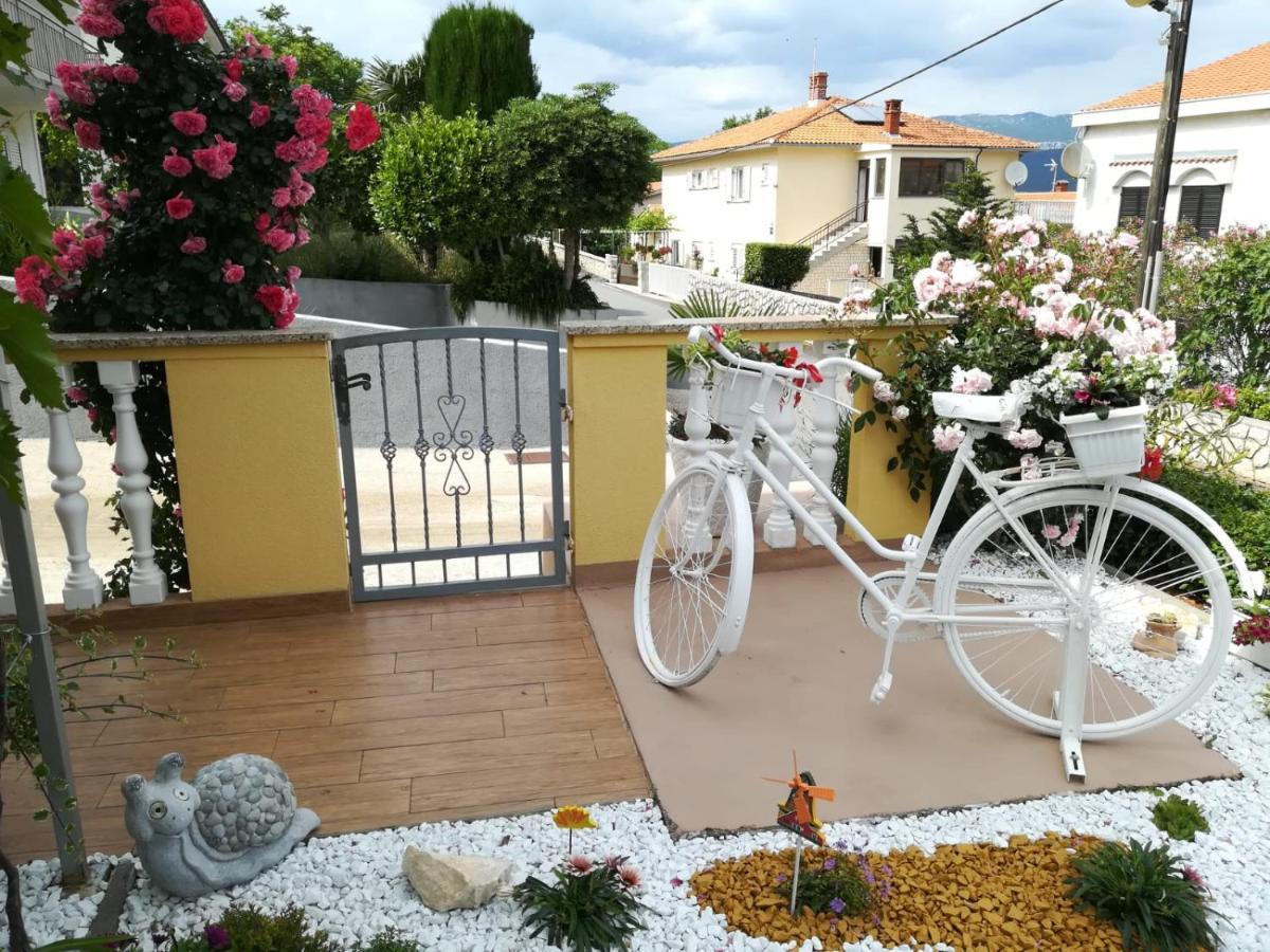 Apartment And Room Hudoletnjak سيلو المظهر الخارجي الصورة