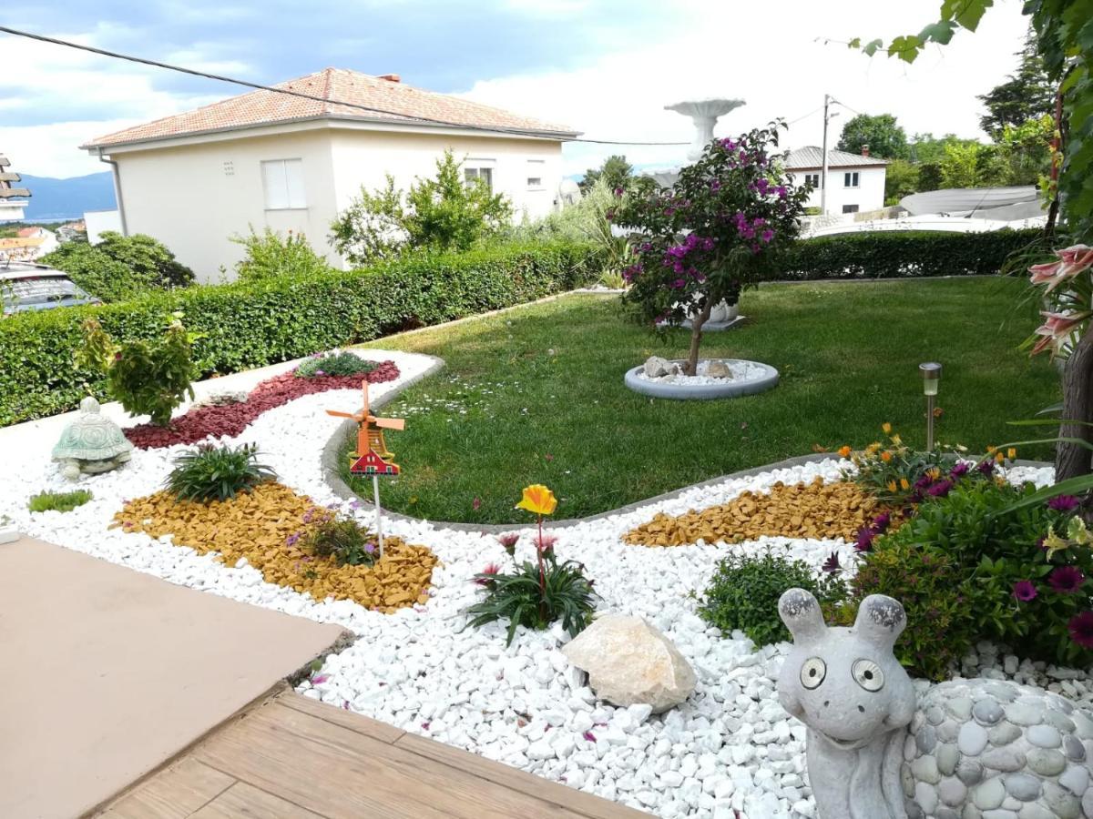 Apartment And Room Hudoletnjak سيلو المظهر الخارجي الصورة