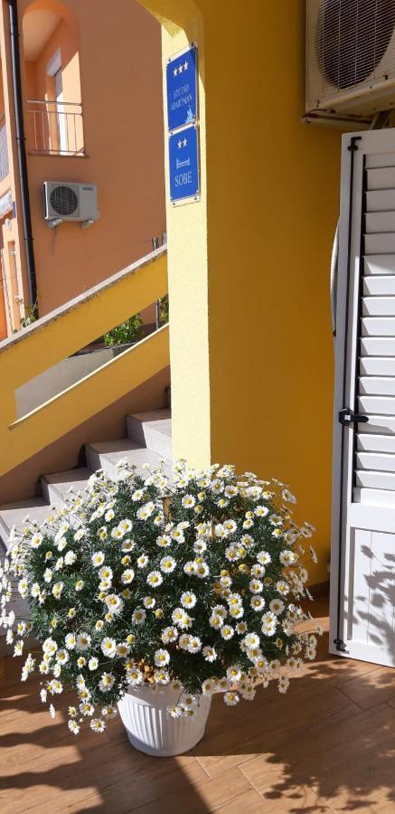 Apartment And Room Hudoletnjak سيلو المظهر الخارجي الصورة