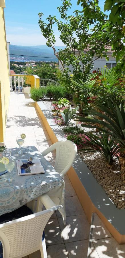 Apartment And Room Hudoletnjak سيلو المظهر الخارجي الصورة