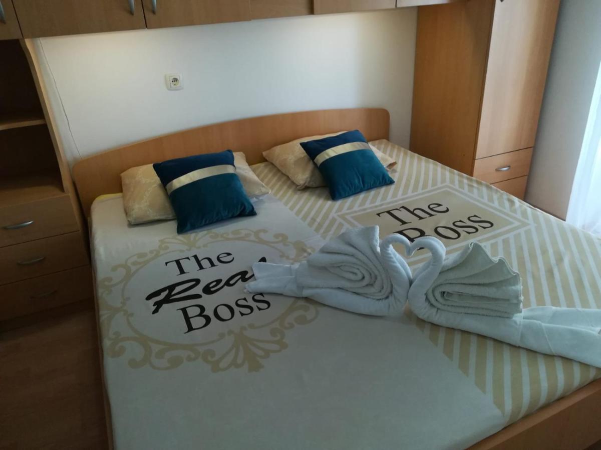 Apartment And Room Hudoletnjak سيلو المظهر الخارجي الصورة