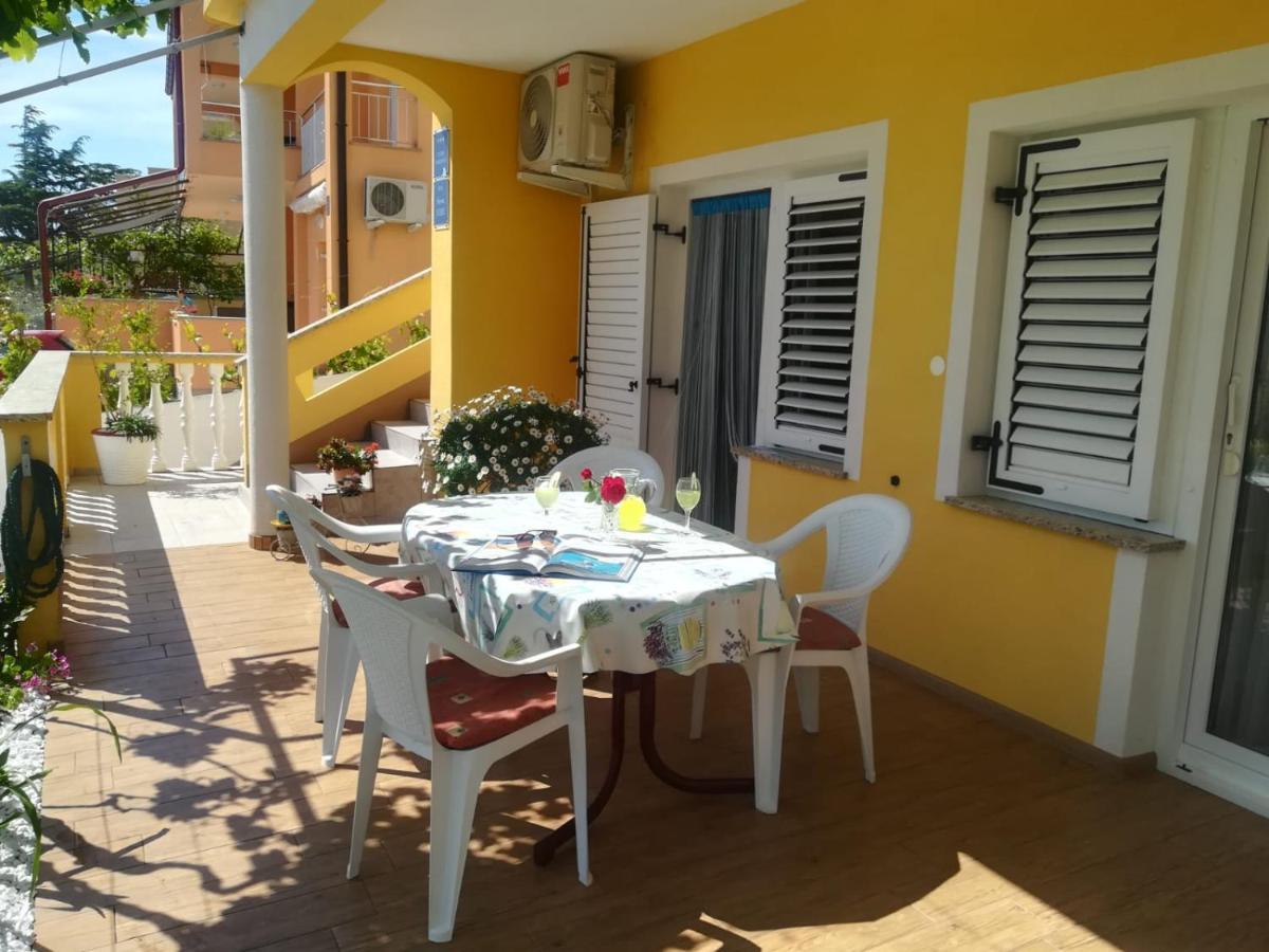 Apartment And Room Hudoletnjak سيلو المظهر الخارجي الصورة